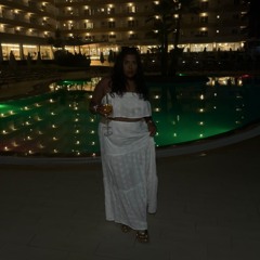 Meera