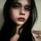 Jane🧛🏻‍♀️🫀