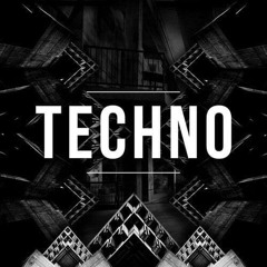 techno jünger