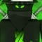 greenshadow