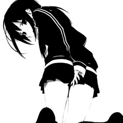 jo346
