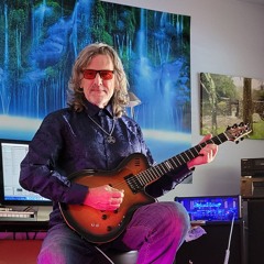 Rick Tolo