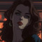 Rawan