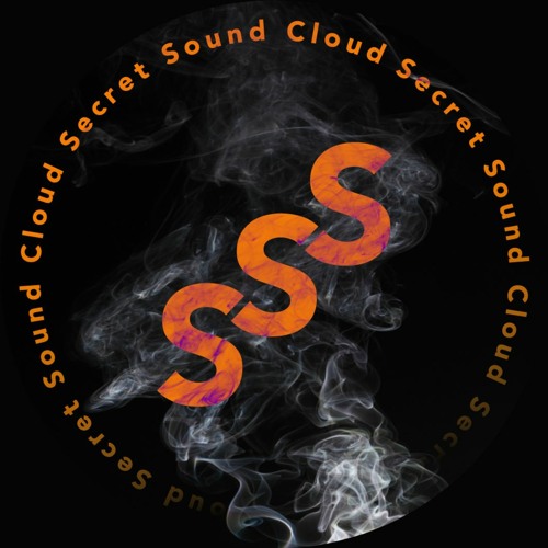 Secret Sound Cloud’s avatar