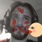 vinesauced on disc