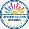 Affectedmoodrecords
