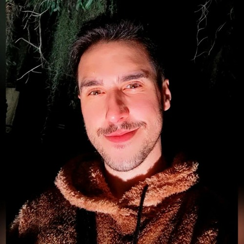 Victor Xablau’s avatar