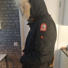 Skilda Vägar owen