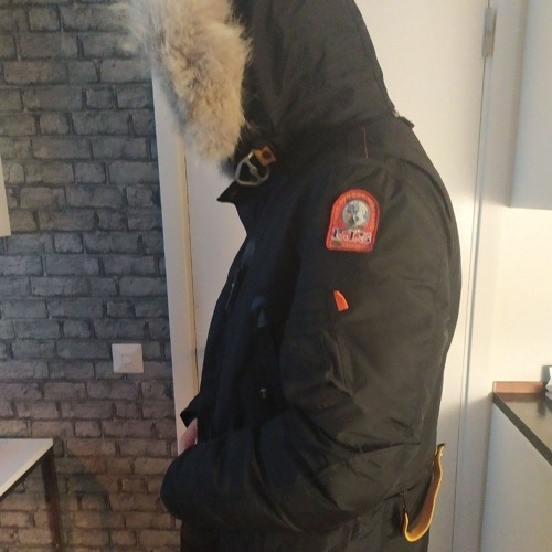 Skilda Vägar owen