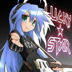 dj sharpnel favs