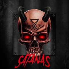 SATANAS666D.M.H
