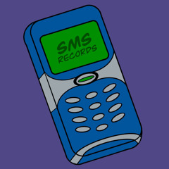 SMS Records