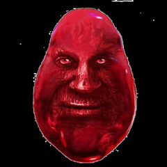 RainoLone.