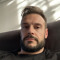 Christian Fruz Formenti