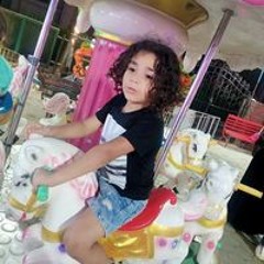 ملك النجار
