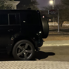 محمد بن براك