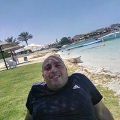 Ahmed Abdelkader