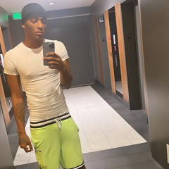 KAYCDATRUTH