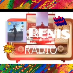 Reni Bifamo von
