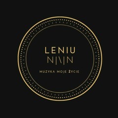 Leniu nNn