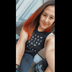 alexzzx0