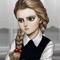 Маленький принц