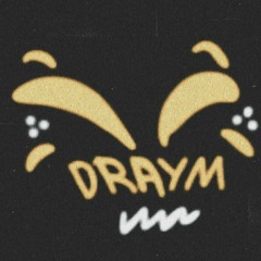 Draym_killa