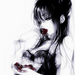 merin