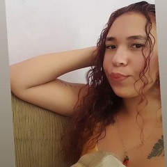 Clarice Neves