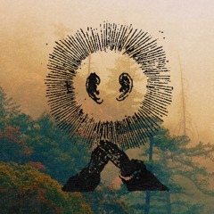 burnsun