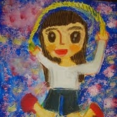 mimi_meerkat2003