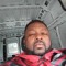 MiltonMusic99