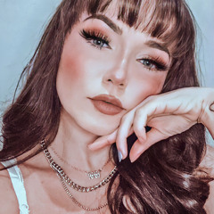 Rayanne Evangelista