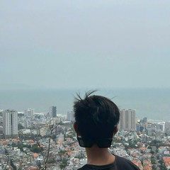 Phạm Đô