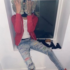 MG🪣