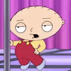 Tori 🫶🏼🤙🏾