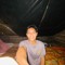 SAINUDIN_SY