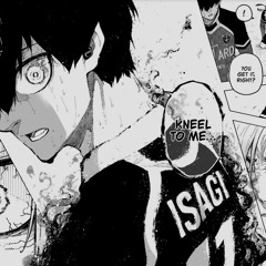 Calo._.
