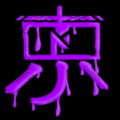 Kyoto