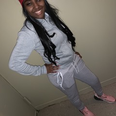 Trini