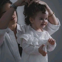 Walaa Othman