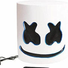 Mini Mello