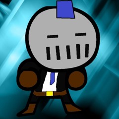 juanmadark089
