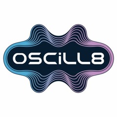 OSCILL8
