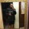 Moises Bernardo