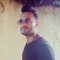 Hedi Amri