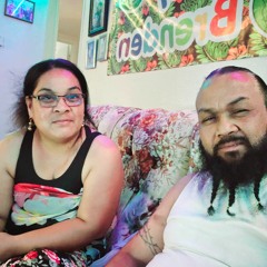 Marshallese