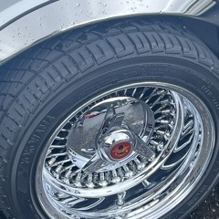 RIMS