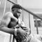 Young Boss