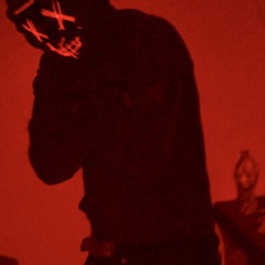 KASHH